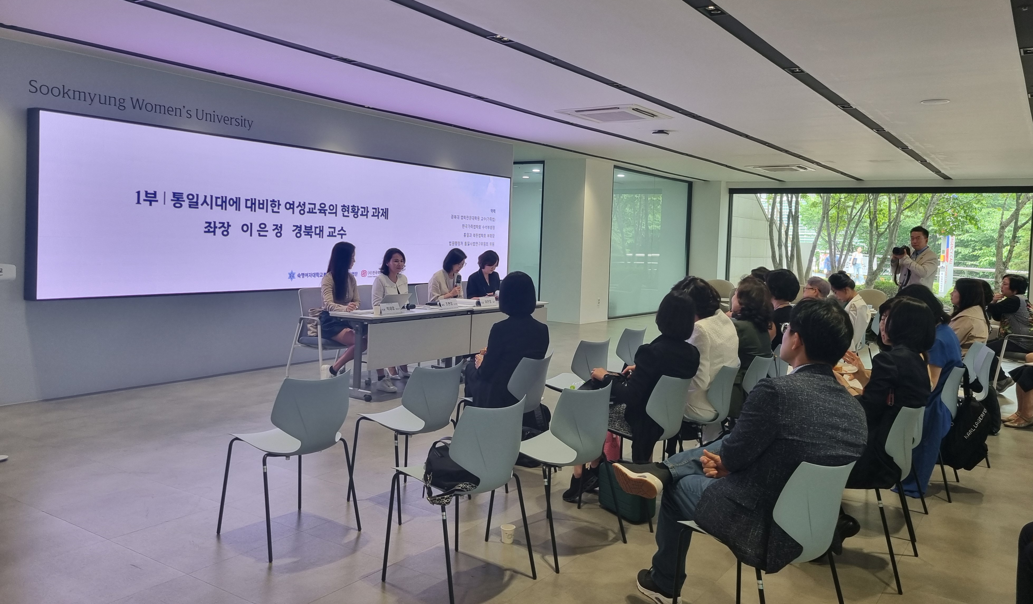 KakaoTalk_20250615_144437744.jpg