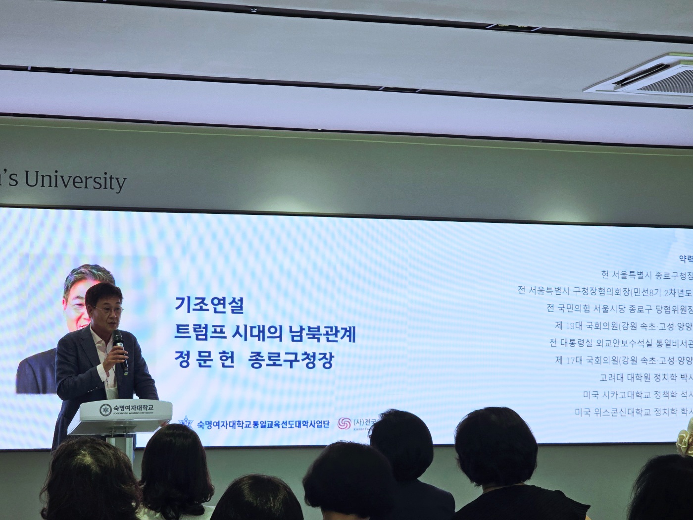 KakaoTalk_20250615_145438677.jpg