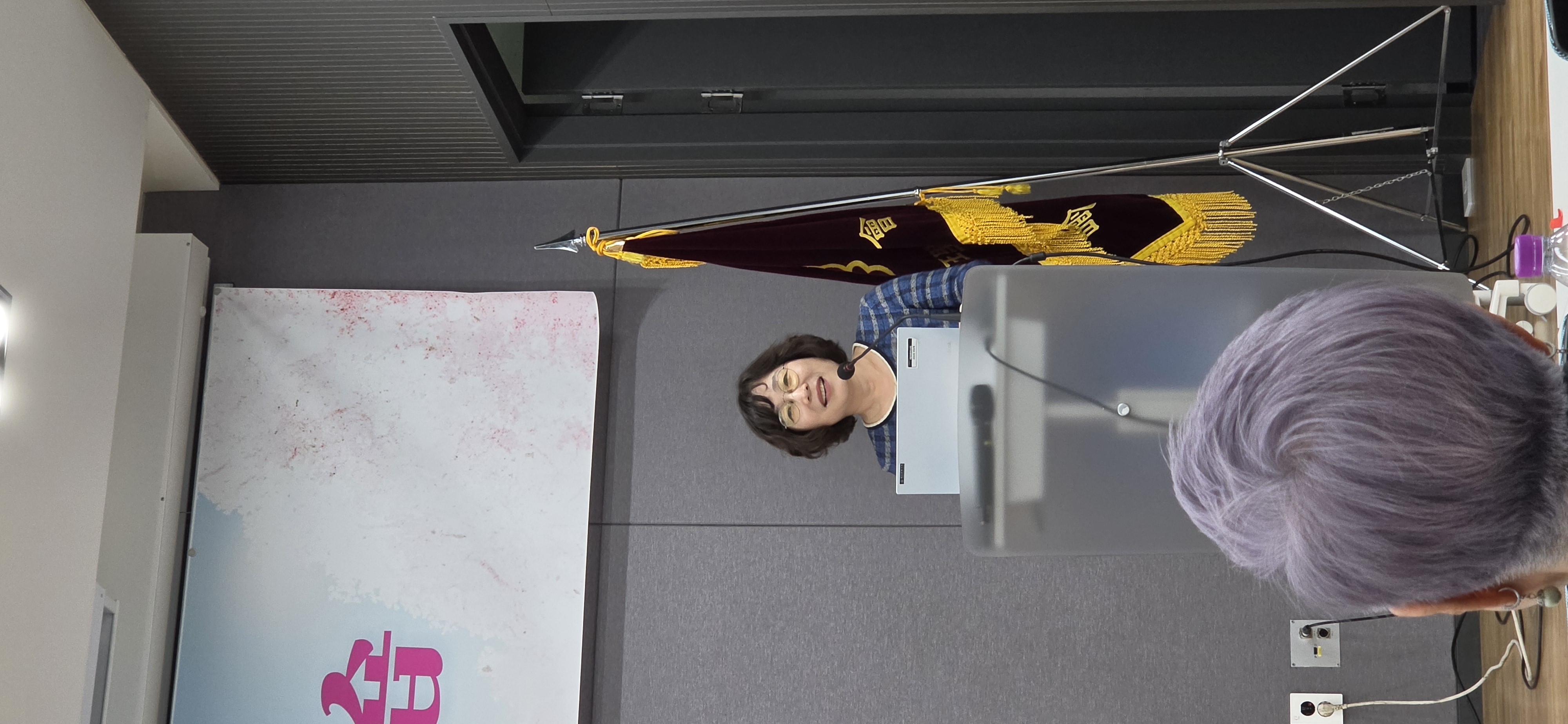 회장님 인사말.jpg